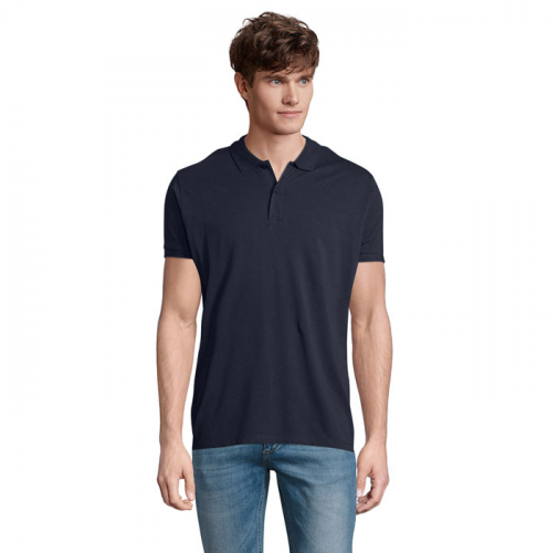 french marino PLANET MEN S03566