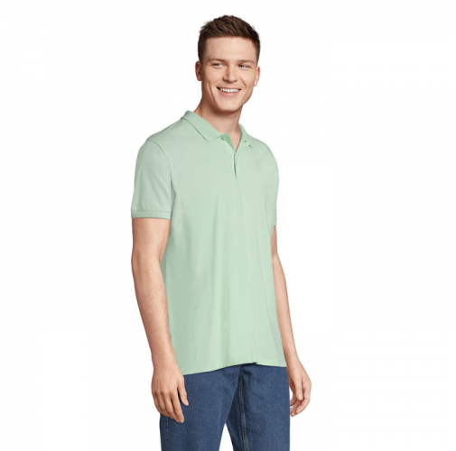 frozen green PLANET MEN S03566