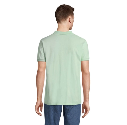 frozen green PLANET MEN S03566