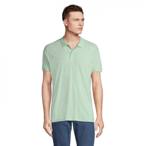 frozen green PLANET MEN S03566