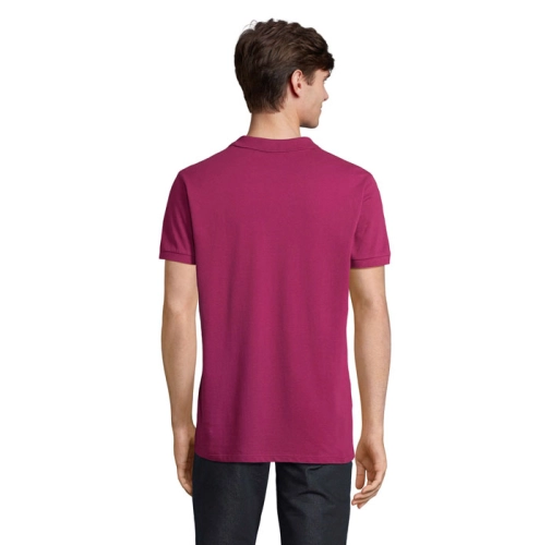 astral purple PLANET MEN S03566