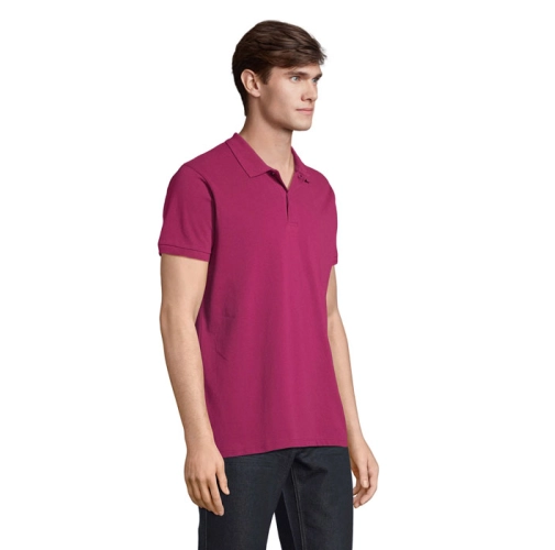 astral purple PLANET MEN S03566