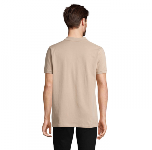 cuerda PLANET MEN S03566