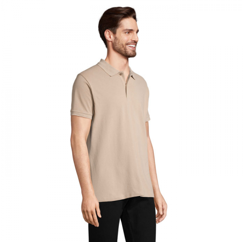 cuerda PLANET MEN S03566