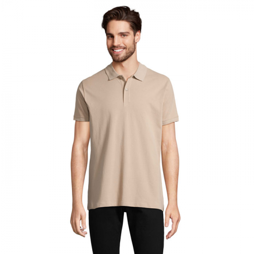 cuerda PLANET MEN S03566