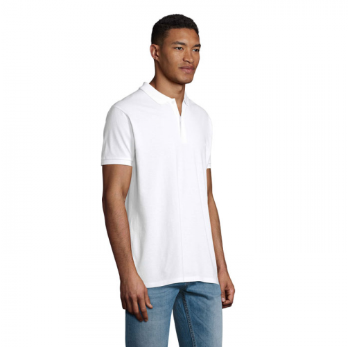 blanco PLANET MEN S03566