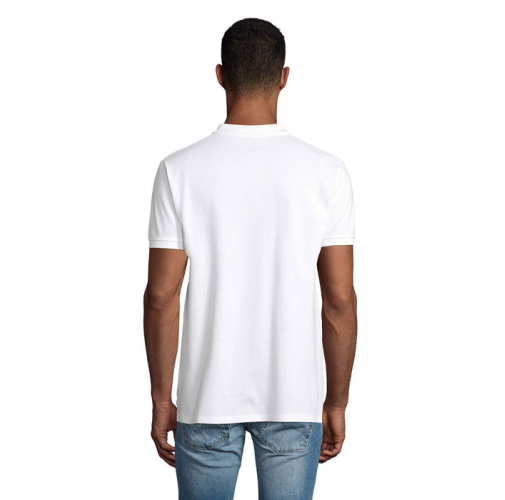 blanco PLANET MEN S03566