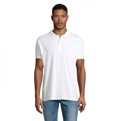 blanco PLANET MEN S03566