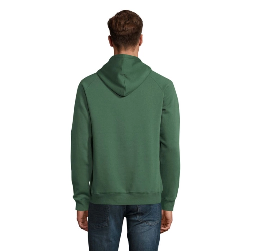 verde botella oscuro STELLAR S03568