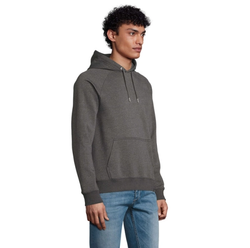 antracita mezcla STELLAR S03568