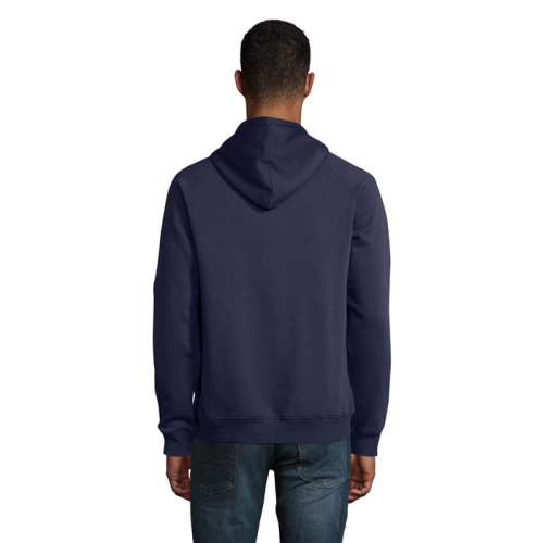 french marino STELLAR S03568