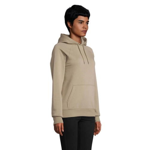 caqui STELLAR S03568