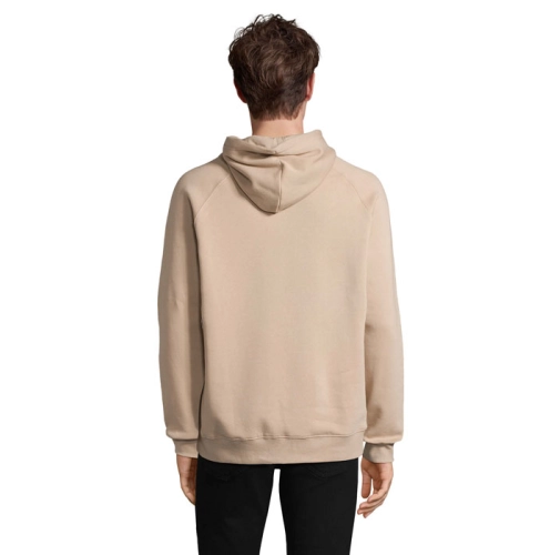 cuerda STELLAR S03568