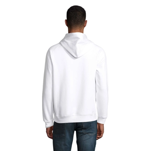 blanco STELLAR S03568