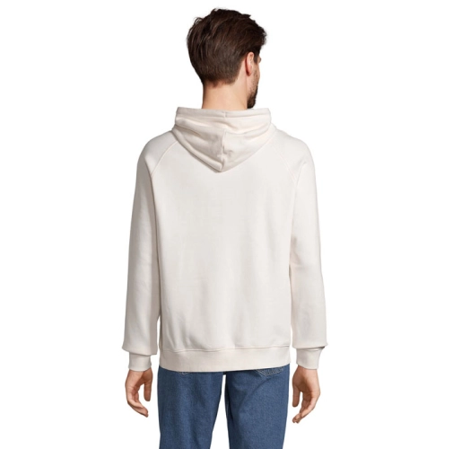 blanco roto STELLAR S03568