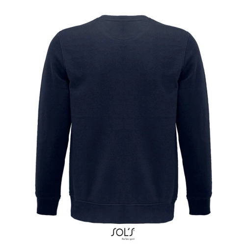 french marino COMET S03574