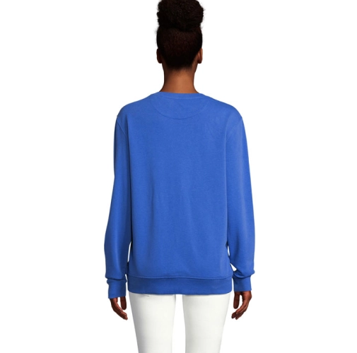 azul royal COMET S03574