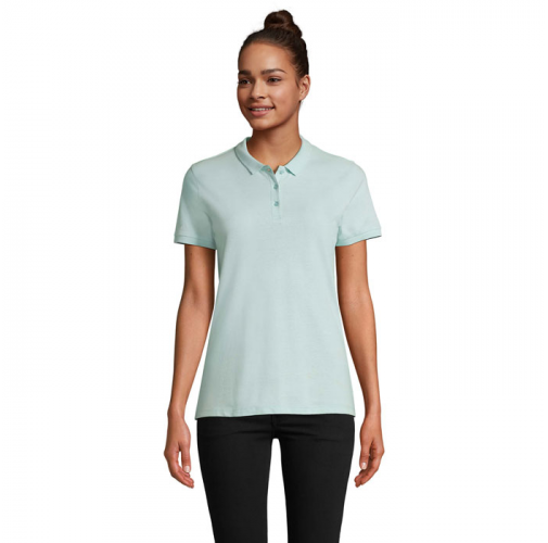 azul Ártico PLANET WOMEN S03575