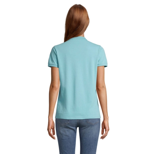 pool blue PLANET WOMEN S03575