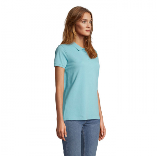 pool blue PLANET WOMEN S03575
