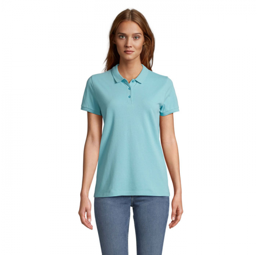pool blue PLANET WOMEN S03575