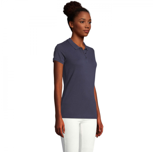 french marino PLANET WOMEN S03575