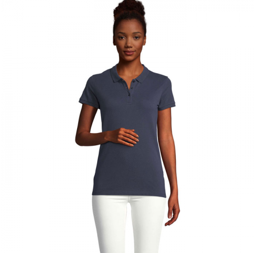 french marino PLANET WOMEN S03575