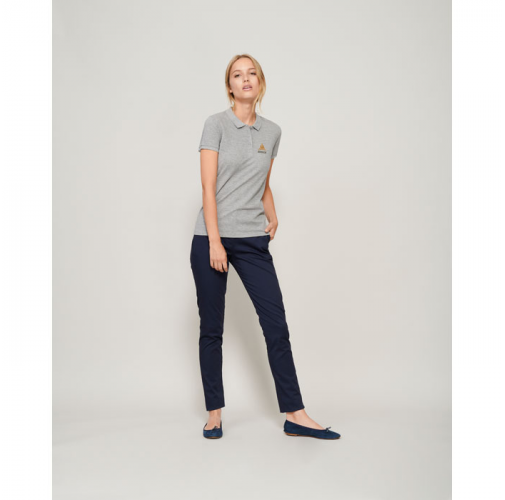 frozen green PLANET WOMEN S03575