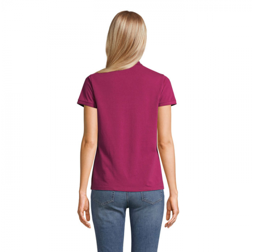 astral purple PLANET WOMEN S03575