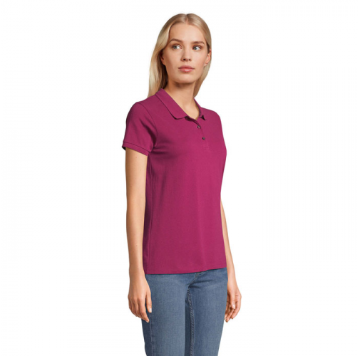 astral purple PLANET WOMEN S03575