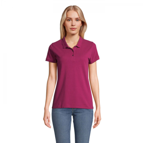 astral purple PLANET WOMEN S03575
