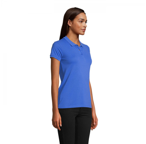 azul royal PLANET WOMEN S03575