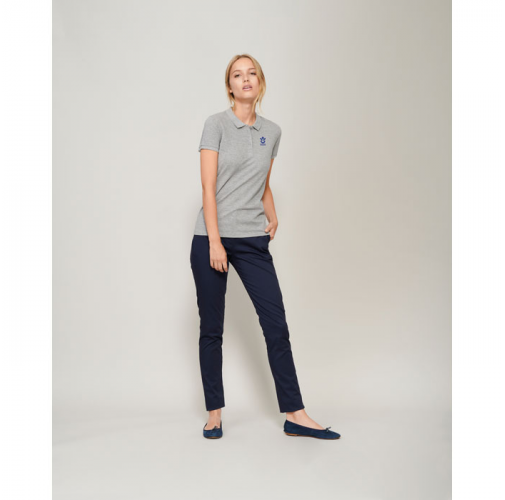 azul royal PLANET WOMEN S03575