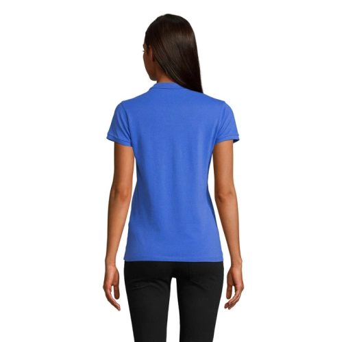 azul royal PLANET WOMEN S03575