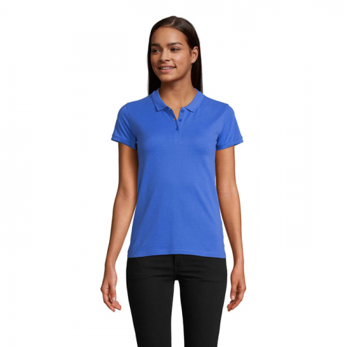 azul royal PLANET WOMEN S03575
