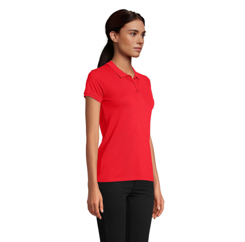 rojo PLANET WOMEN S03575