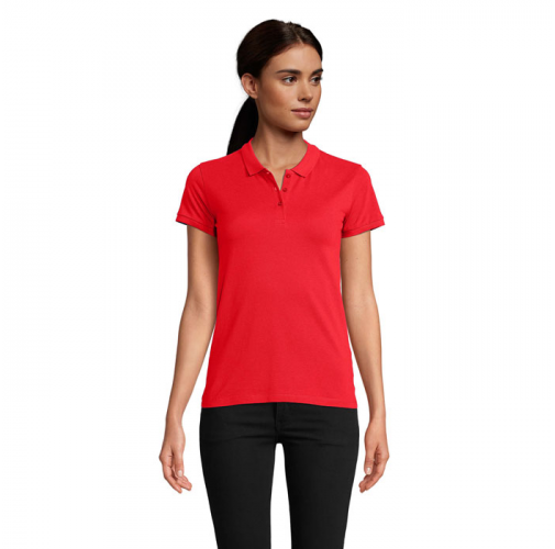 rojo PLANET WOMEN S03575