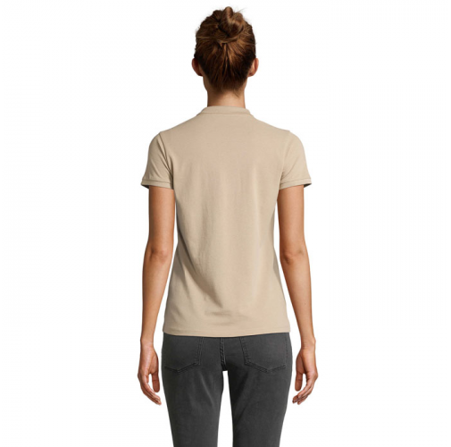 cuerda PLANET WOMEN S03575