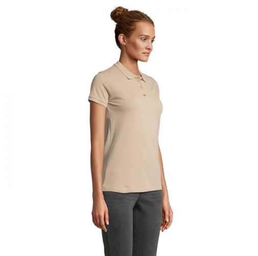 cuerda PLANET WOMEN S03575