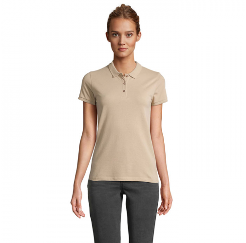 cuerda PLANET WOMEN S03575