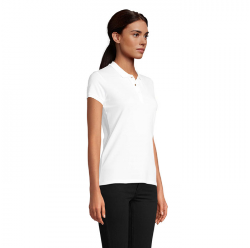 blanco PLANET WOMEN S03575