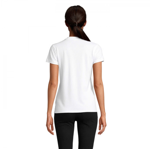 blanco PLANET WOMEN S03575