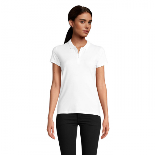 blanco PLANET WOMEN S03575