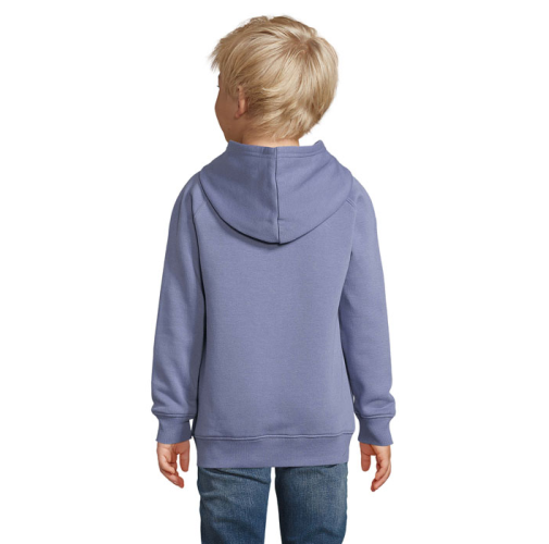 azul STELLAR KIDS S03576