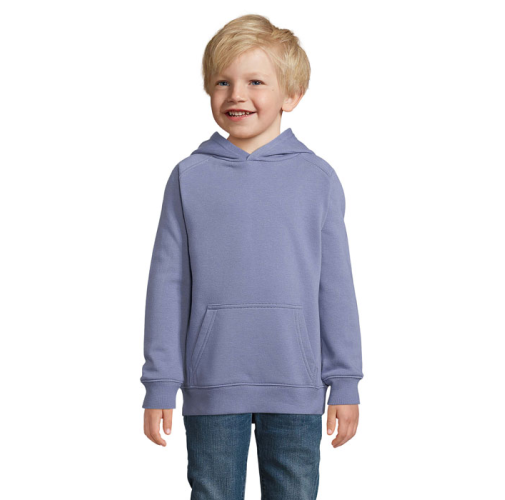 azul STELLAR KIDS S03576