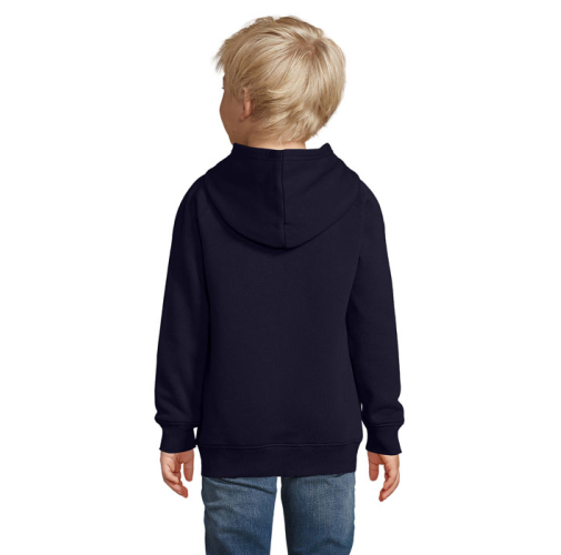 french marino STELLAR KIDS S03576
