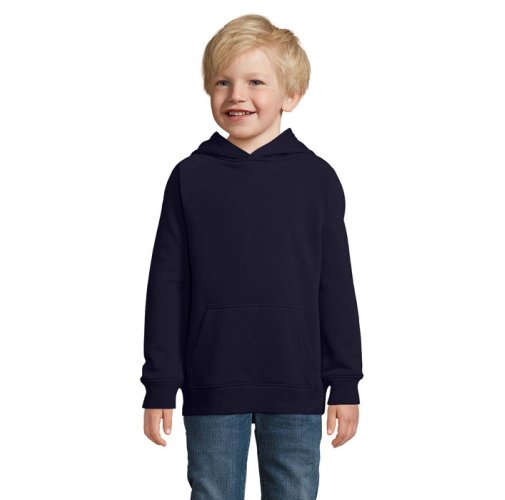 french marino STELLAR KIDS S03576
