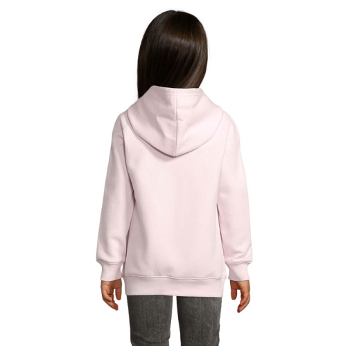 rosa pálido STELLAR KIDS S03576