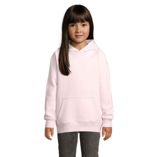 rosa pálido STELLAR KIDS S03576