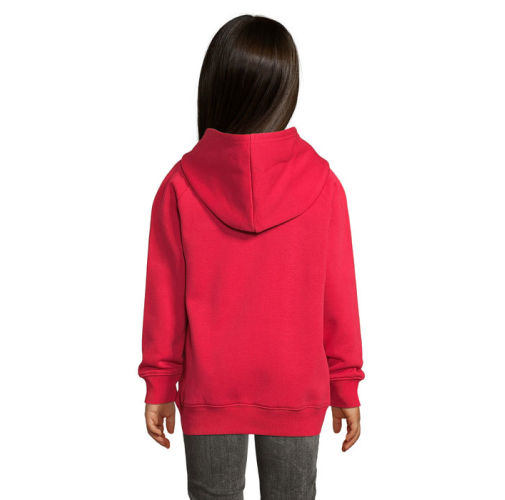 rojo STELLAR KIDS S03576
